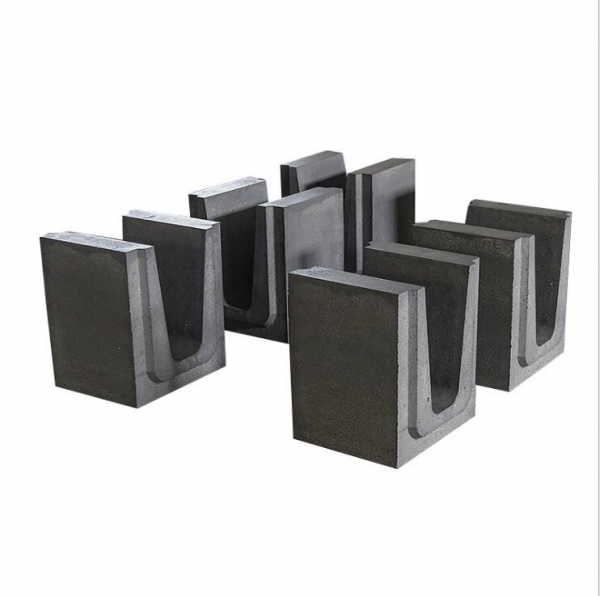 乌鲁木齐碳化硅砖