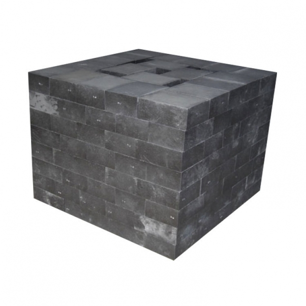玛纳斯碳化硅砖